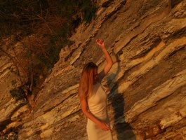 Limonka Live Chat on BongaCams