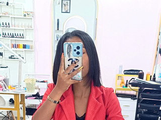 My Photos
