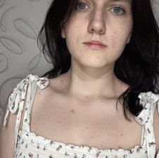 COOL-TITS-YES