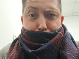 Wendig0