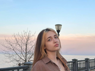 My Photos