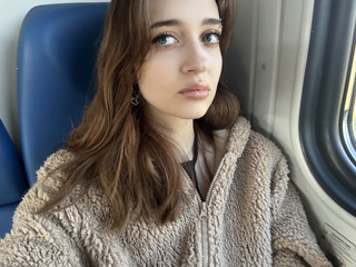 Hello