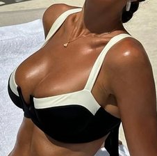 Bellabarbiies