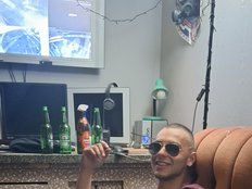 Jany2000 Live Webcam on BongaCams