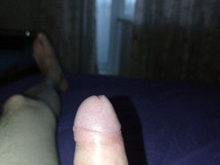 My Photos