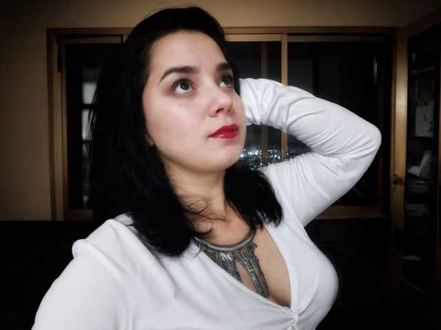 Vicctorialove