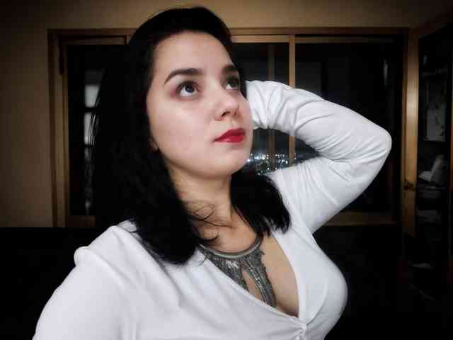 Vicctorialove