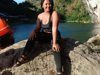 My Photos