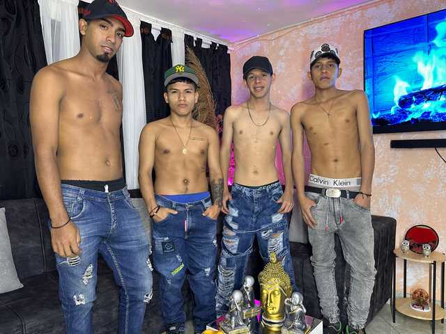 GodsOfEgypt