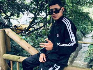 My Photos