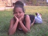 mayah69