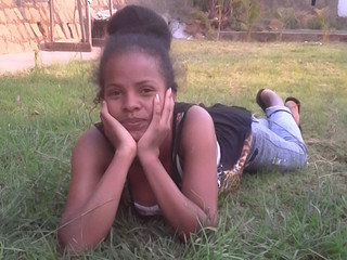 My Photos