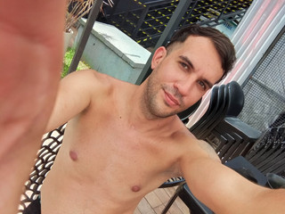My Photos
