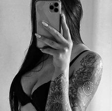 Alisa-in-sin-land-