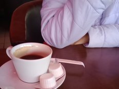 PanteraNeagra — LIVE on BongaCams