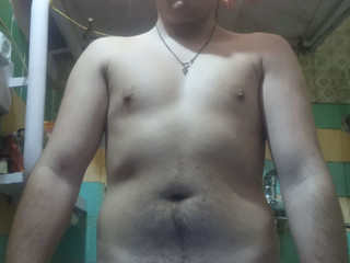 My Photos