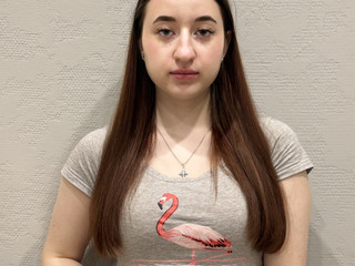 My Photos