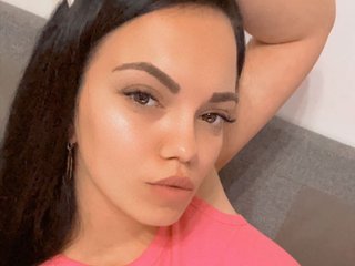 lexysweet19