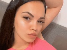 Avatarul lexysweet19