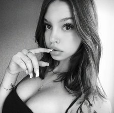 Viktoria17-1