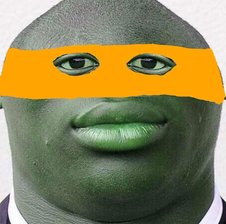 RemboKomnatnyi