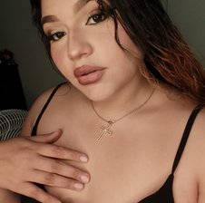 kitty4daddy
