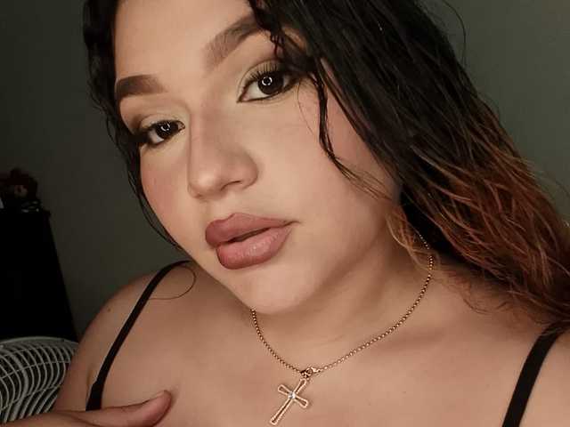 kitty4daddy
