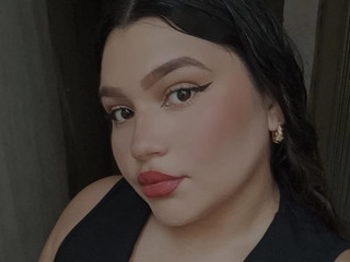 YOUR SMILE, MILES WIDE