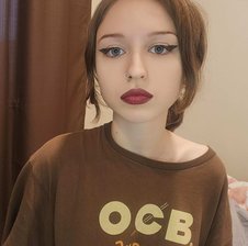 LylaWittlinger