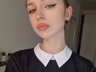 My Photos