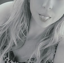 MorganeeX