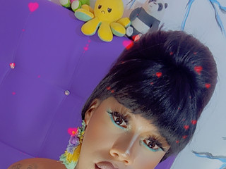 ❤️❤️