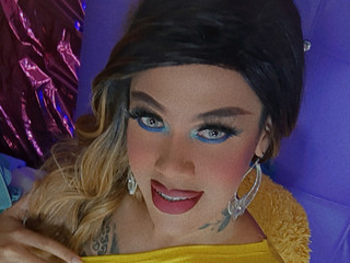 Hot hot