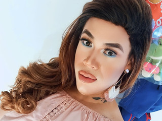Hello
