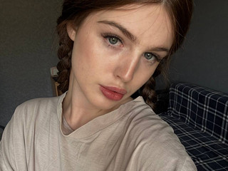 Me:)