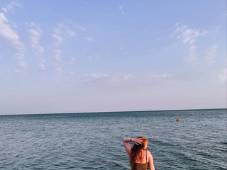 sea^^
