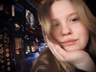 doll^^