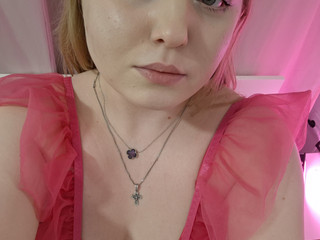 wanna feel yr cum on my face