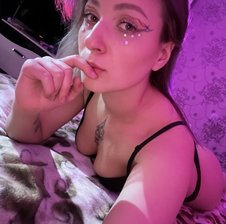Sexy-Eva
