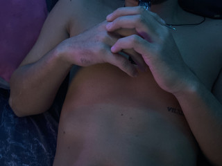 My Photos