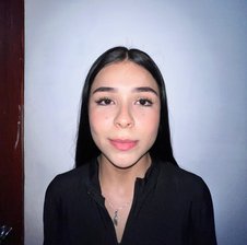 amber-rosee01