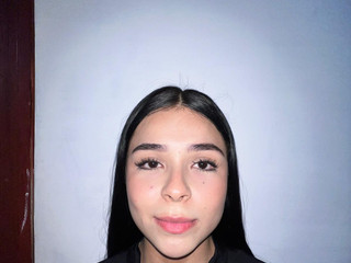 My Photos