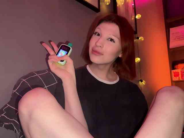 madamcringe