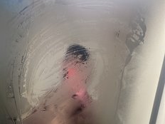 Rubiopollon94 Live Webcam on BongaCams