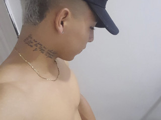 My Photos