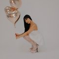 kimhilton-