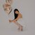 kimhilton-