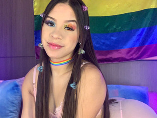 Love is Love