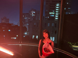 Dinner night