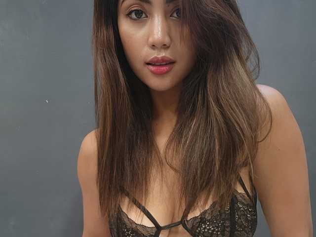 Asianbabe36